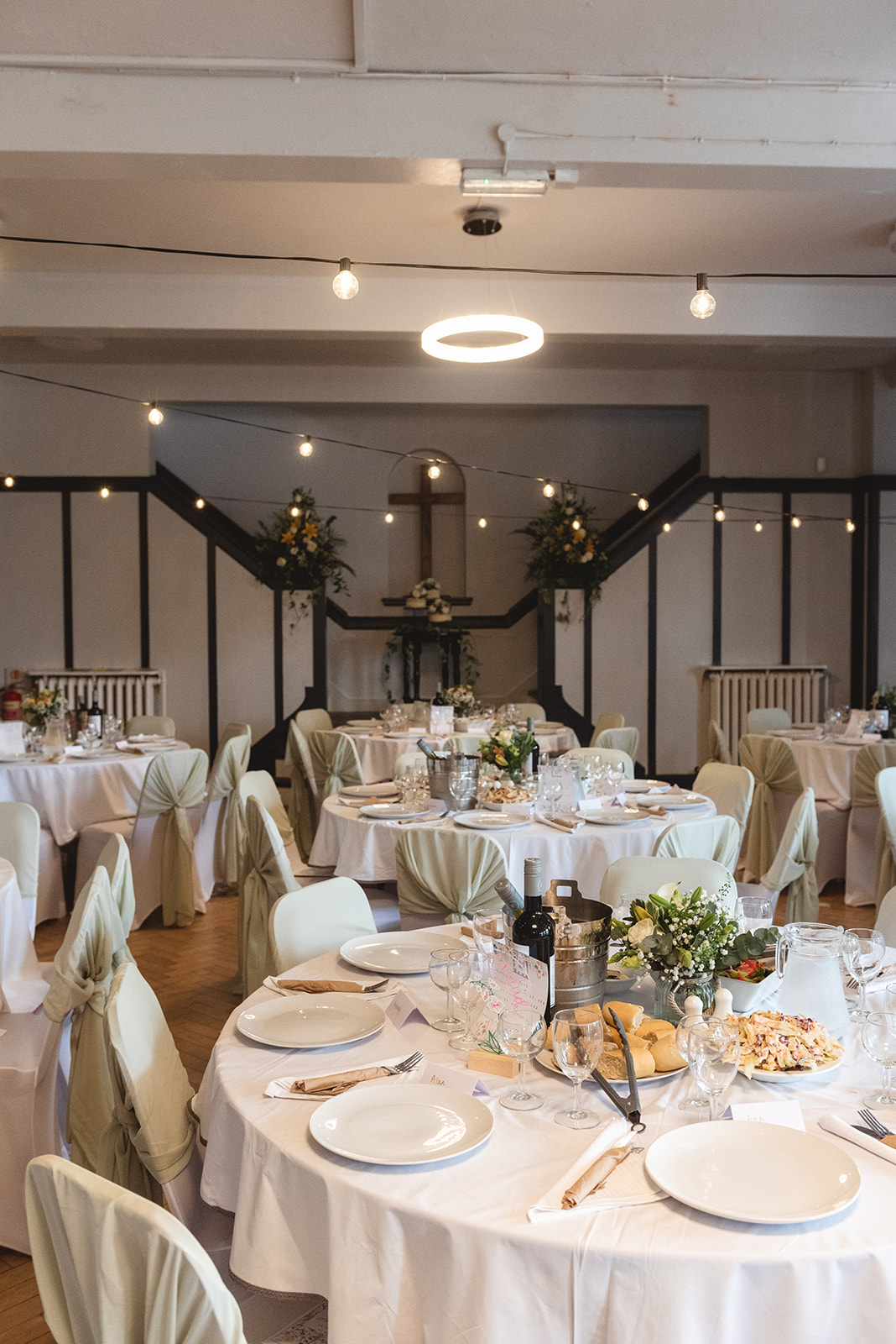 Function & Wedding Hire - 5tgg2muzpui.jpg