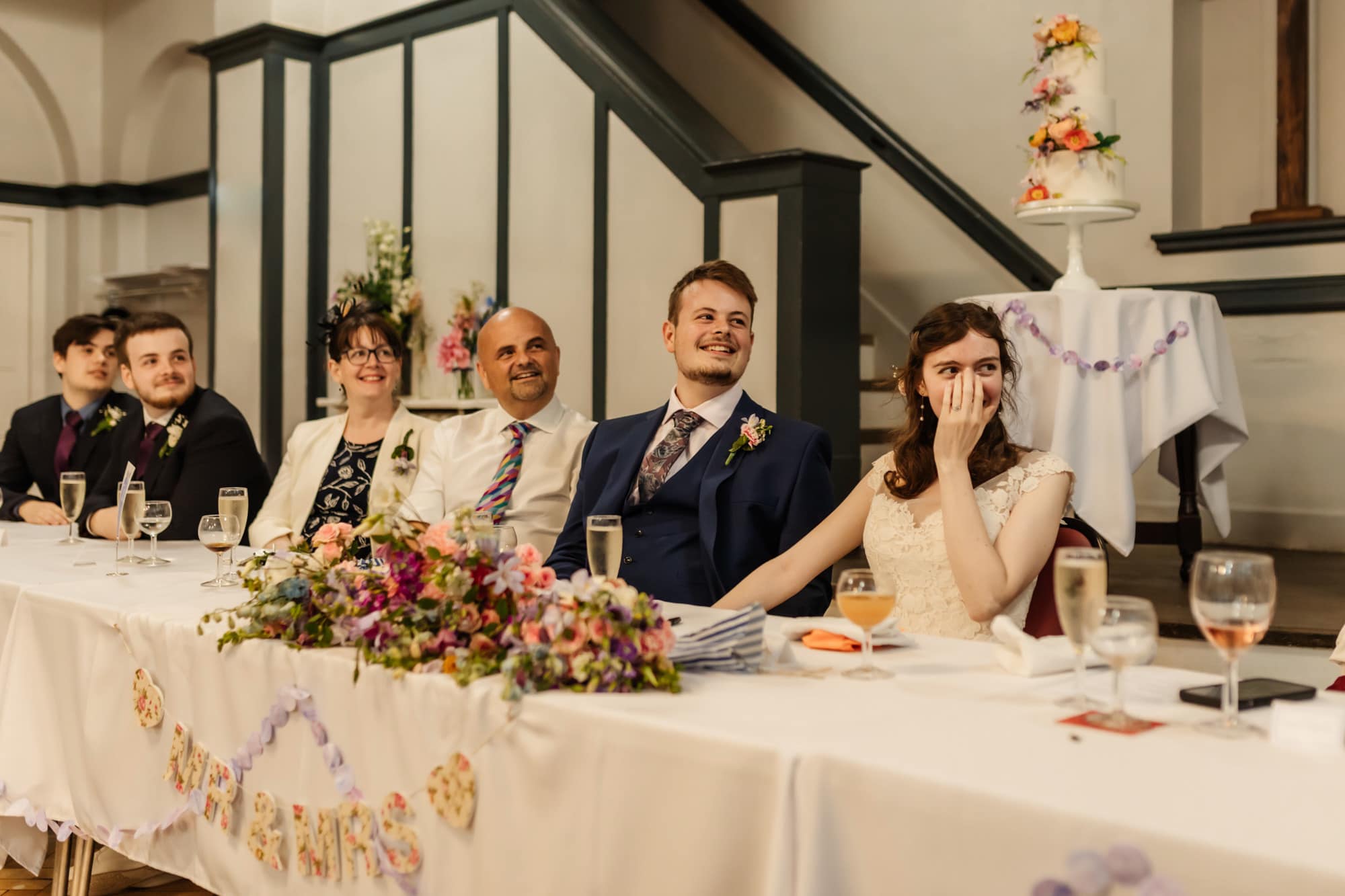 Function & Wedding Hire - h10fquutgfp.jpg