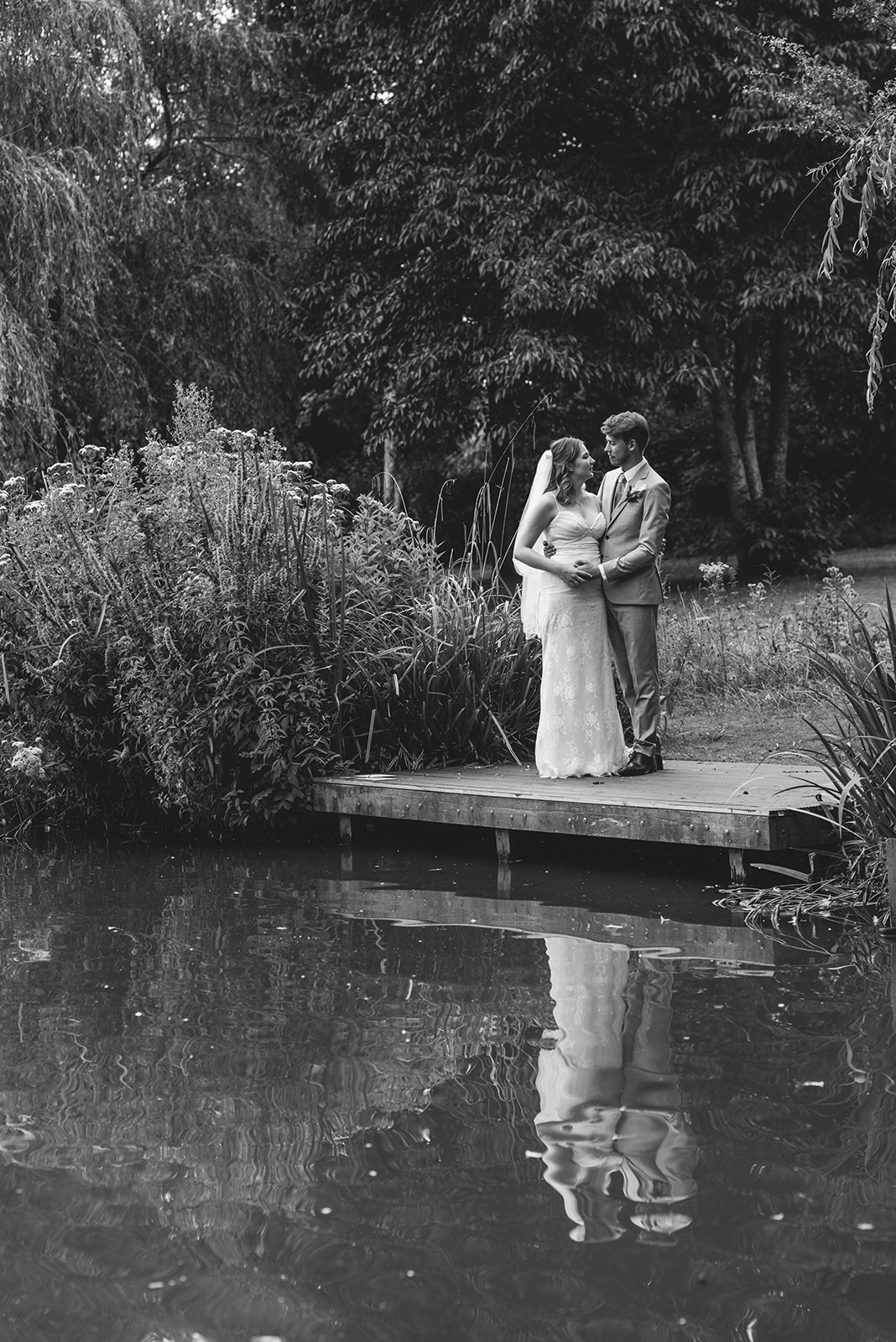 Function & Wedding Hire - wlpkdbkae2g.jpg