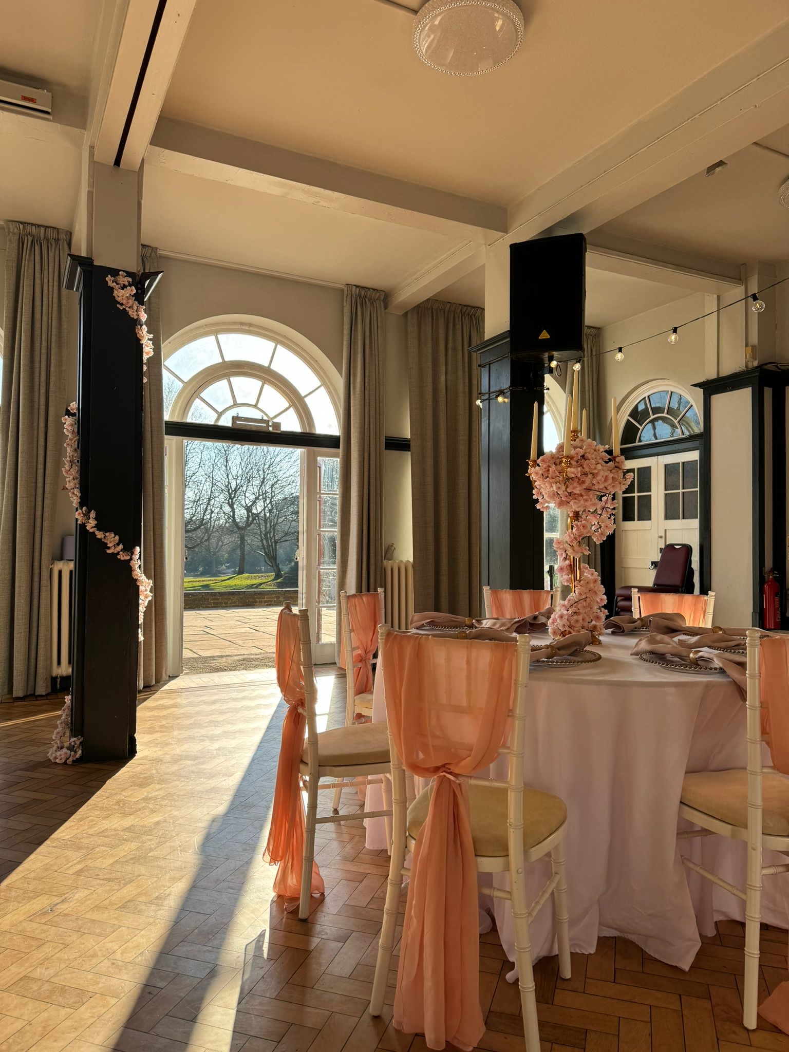 Function & Wedding Hire - x00ubjtubpz.jpg