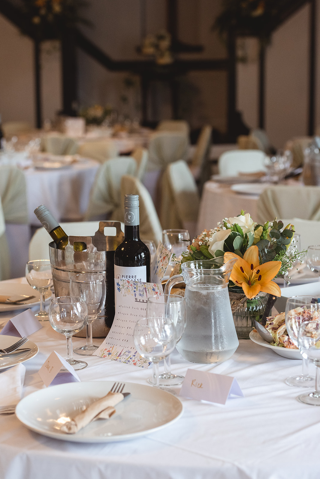 Function & Wedding Hire - zjxeaqvtpic.jpg