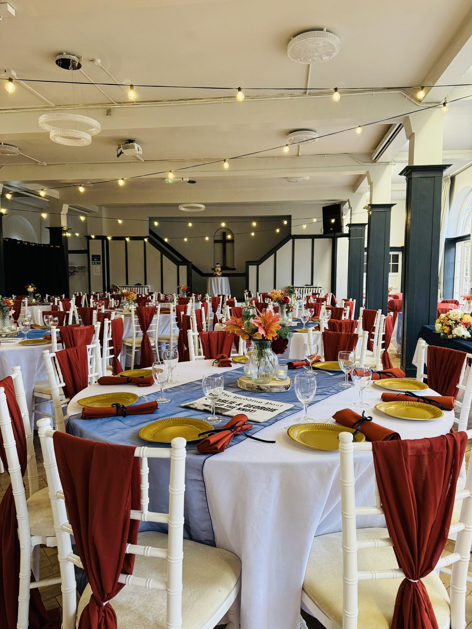 Terrace Room - 0won3qno4ww.jpg