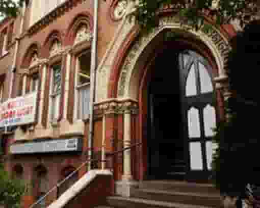 Moseley Dance Centre