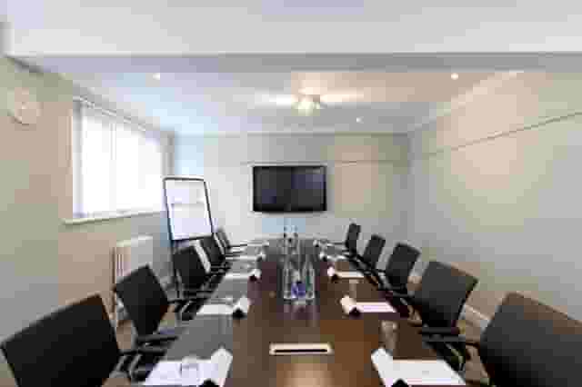 Ramada Solihull Birmingham