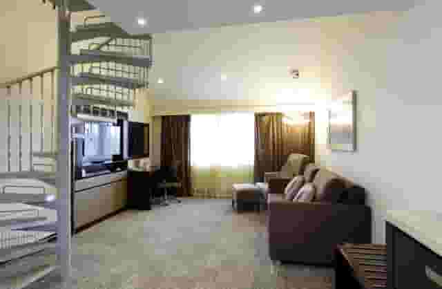 Ramada Solihull Birmingham