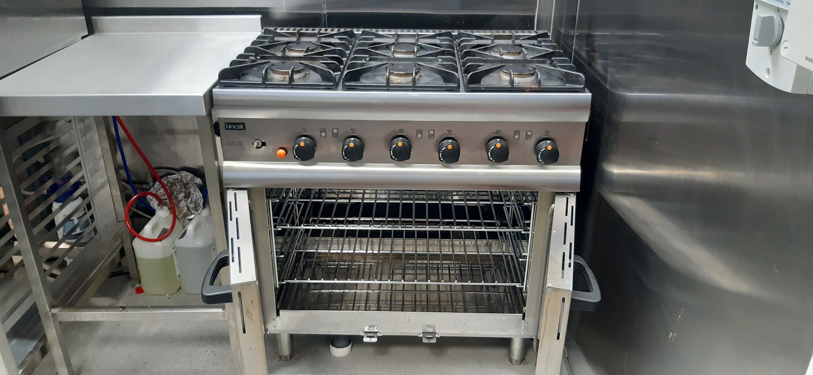 B12 Urban Village Hall - >B12 Urban Village Hall</a>