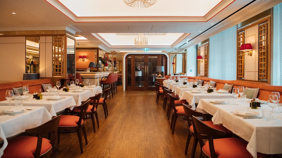 La Maison Ani - image 1