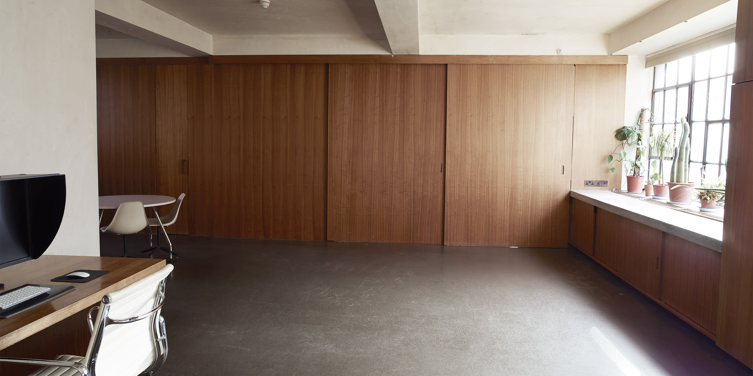 Photo Studio in Central London (Studios ...