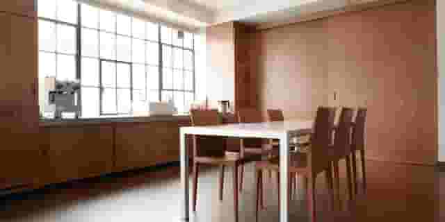 Studio 1, Studio 2