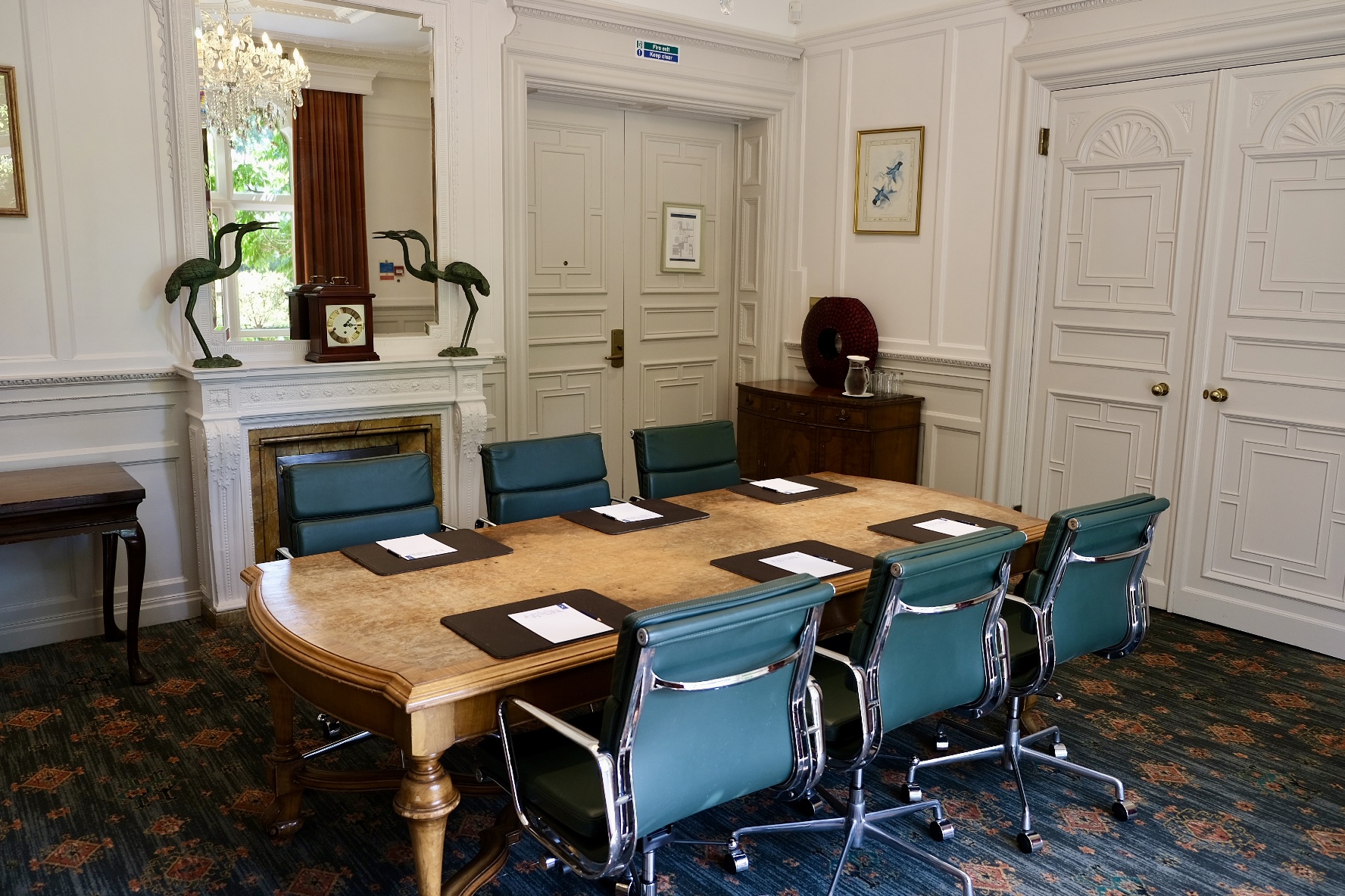 Lilac - ihkxbfzwcoy.jpeg