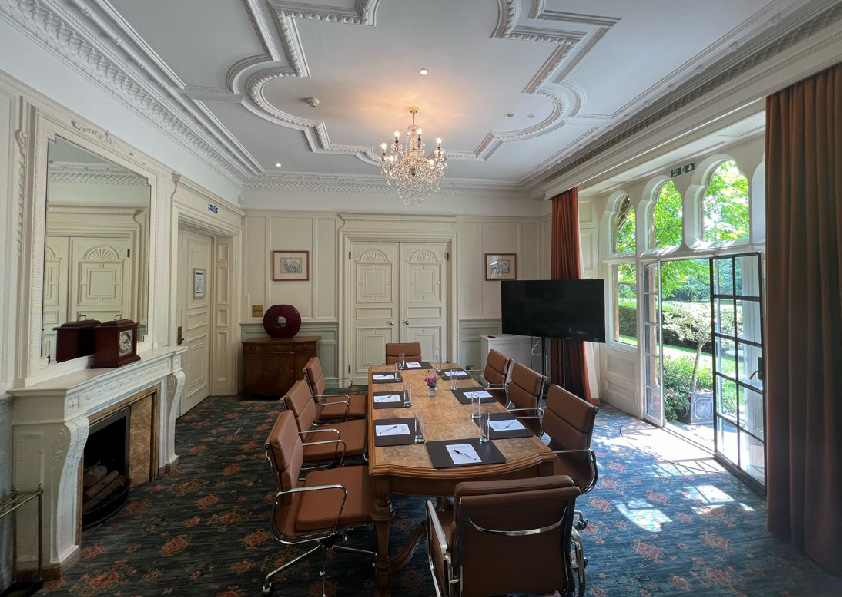 Lilac - tudj5xhxkrb.jpg