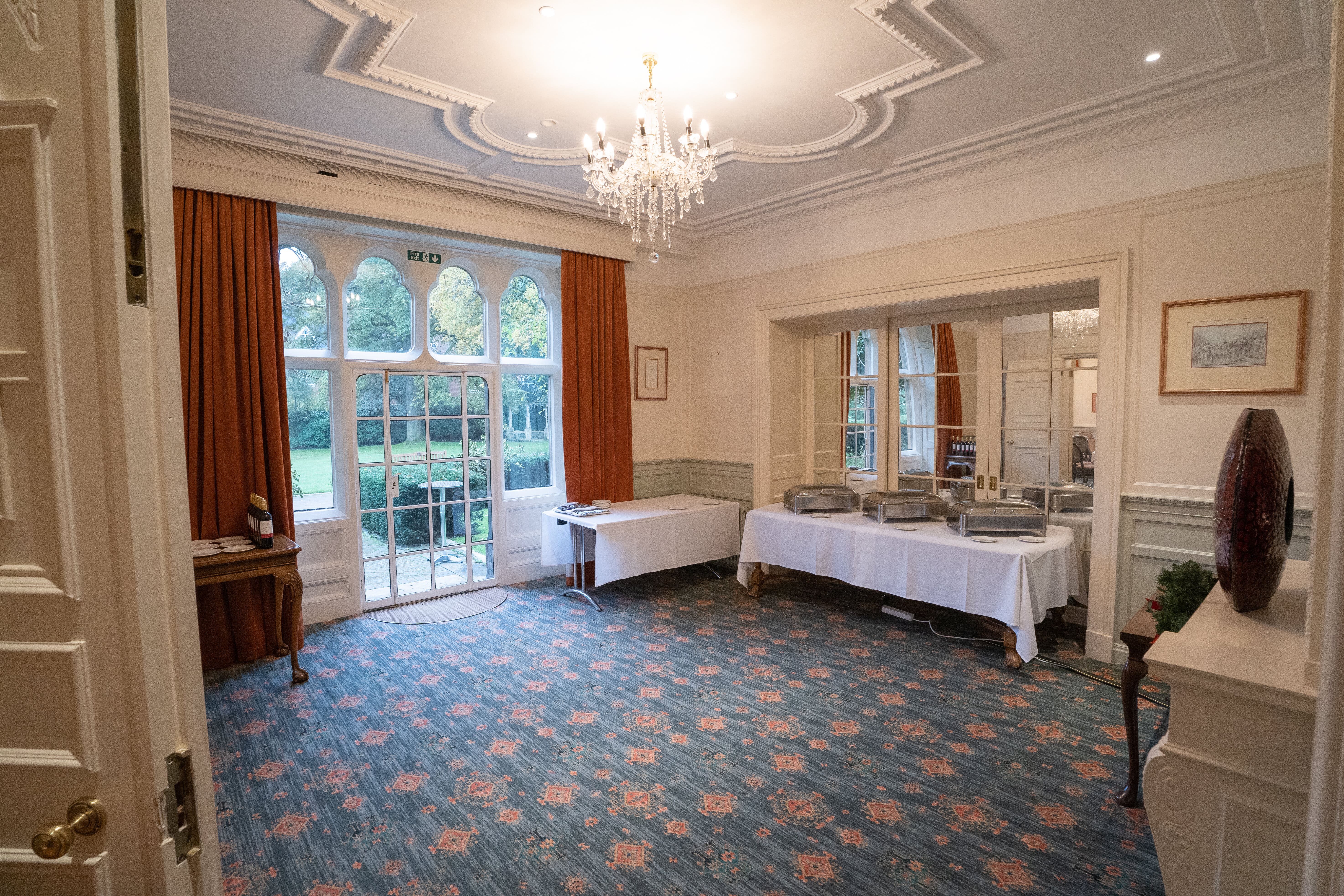 Lilac - xzuyy4u5ztu.jpg