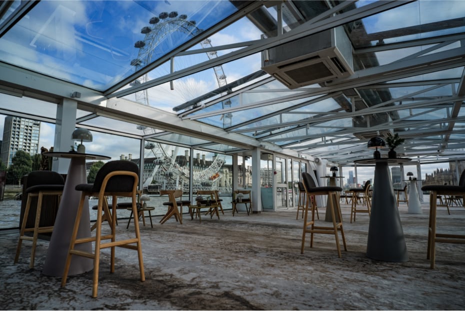 Driftwoods - 1qzcmjxcpkk.jpg