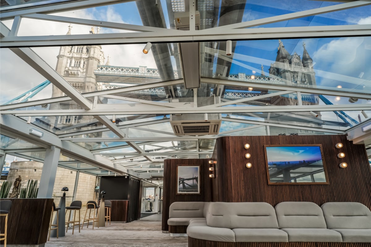 Driftwoods - btzp0l2gveg.jpg