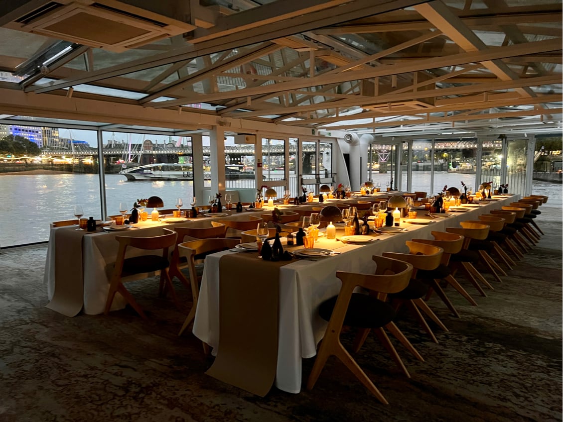 Driftwoods - paaajnvmkpz.jpg