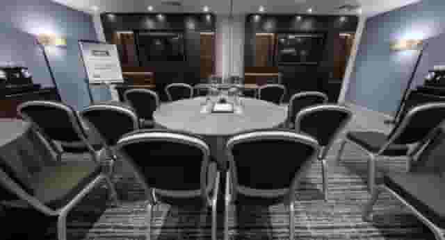 BCEC