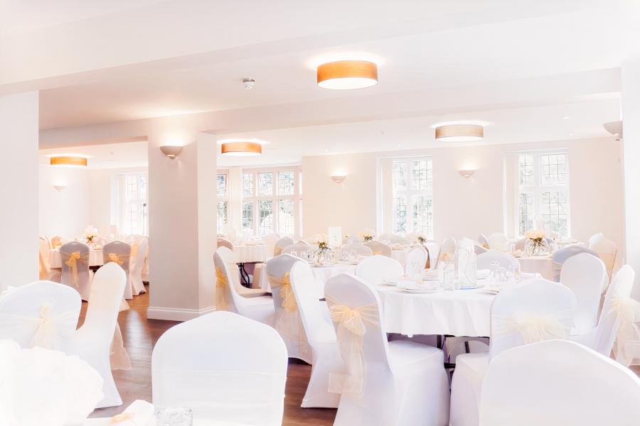 AMI Spaces - Event Venue Hire ...