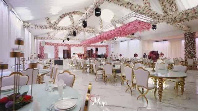 Function Room