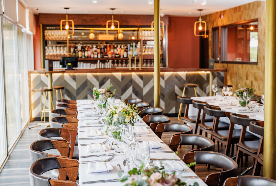 Gallery - 44o3ptn1pzn.jpeg