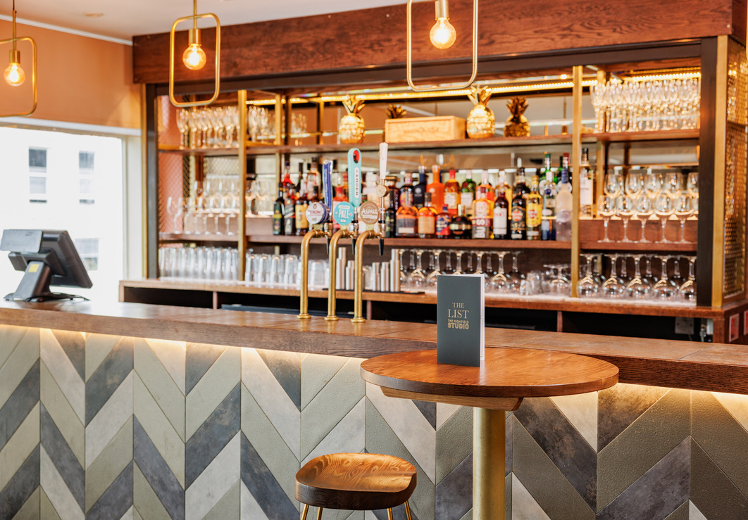 Gallery - o4ce5dhcnln.jpeg