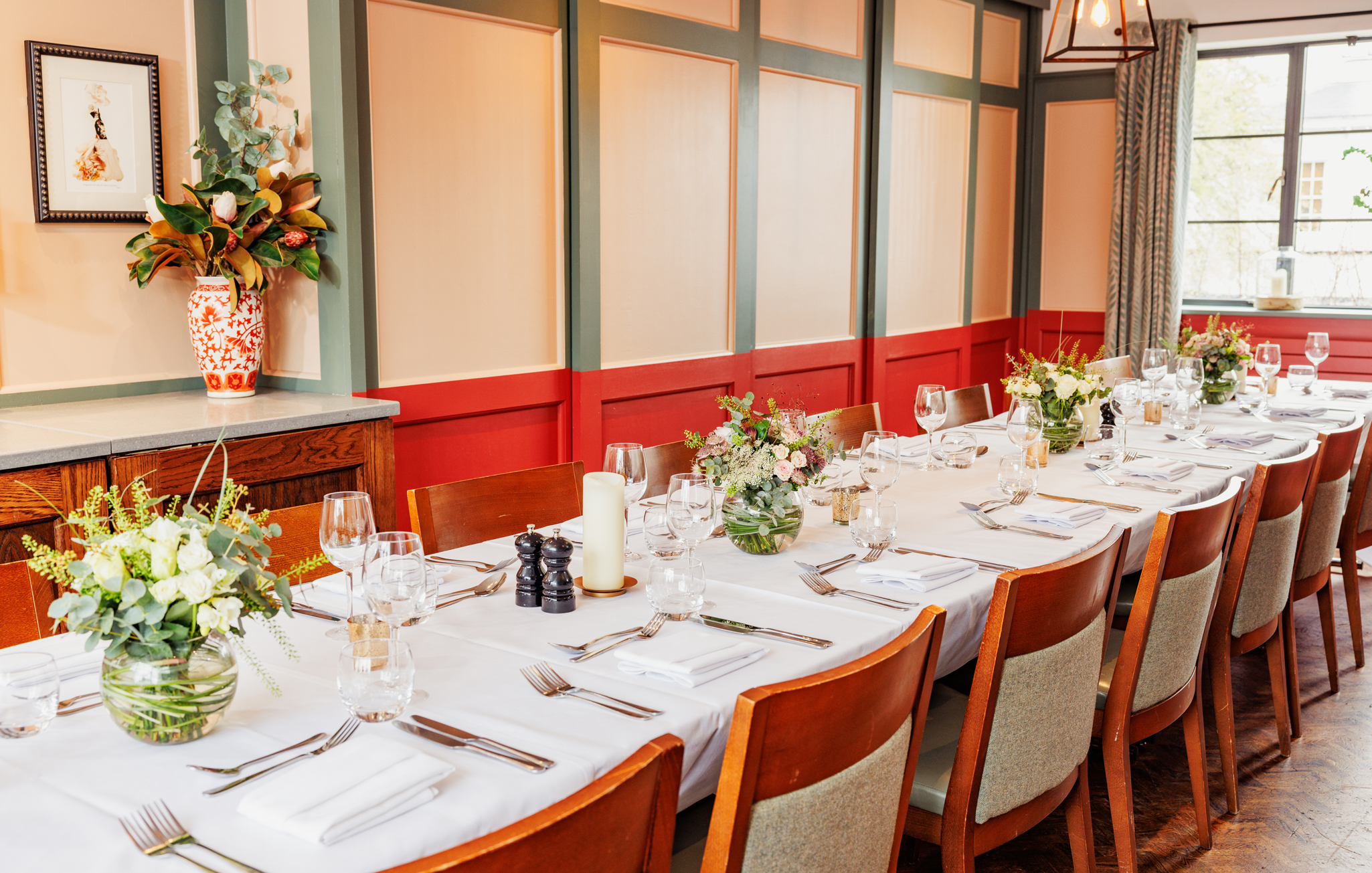 Gallery - zc5rj4ivyga.jpeg