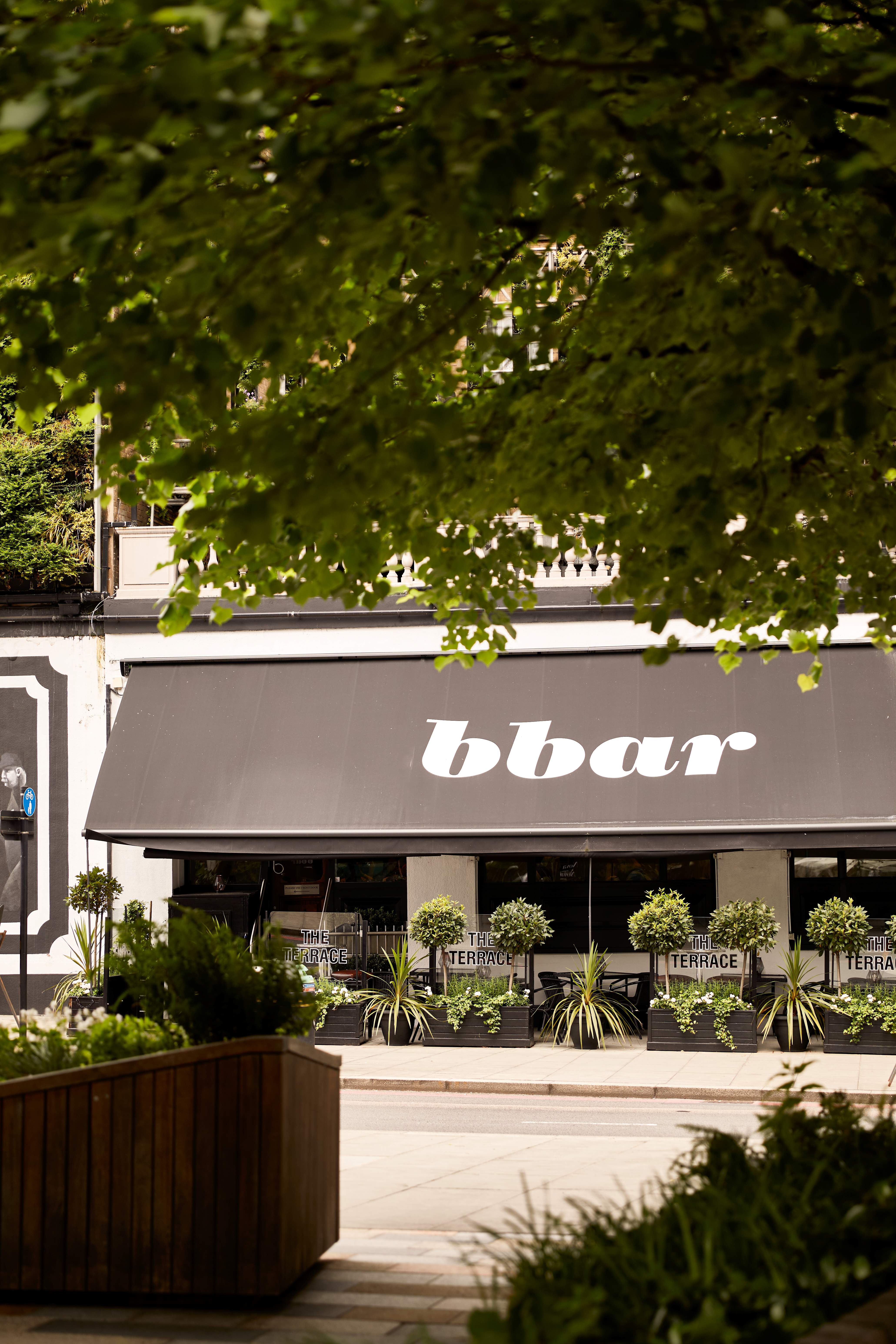 Upper Bar - se5y54hth0n.jpg