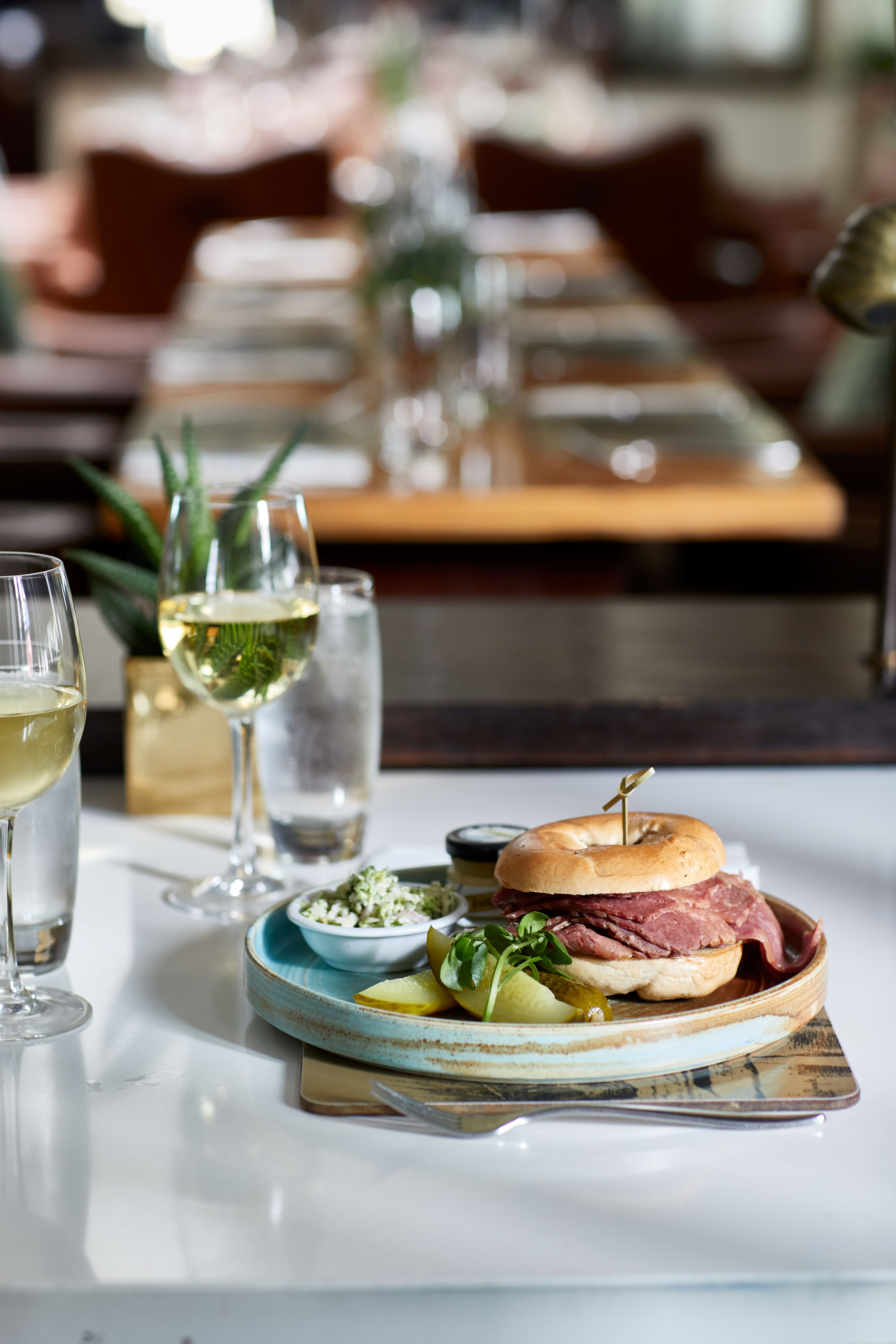 Upper Bar - l4x2xao1chi.jpg