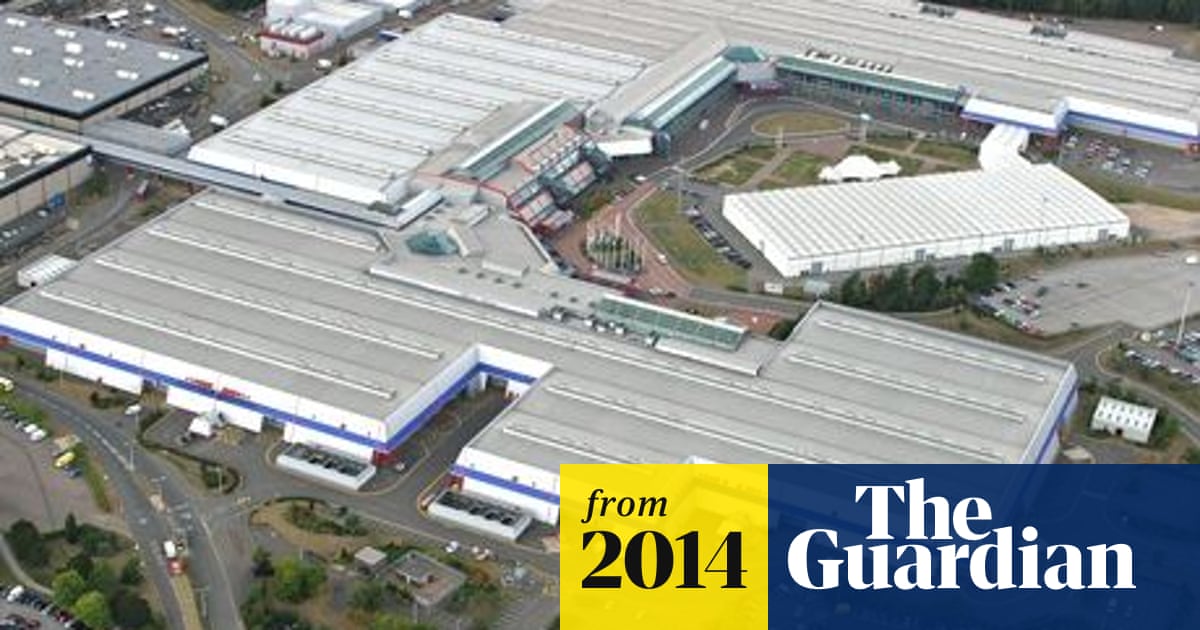 Halls at NEC Birmingham, spacious venue for trade shows and corporate events.