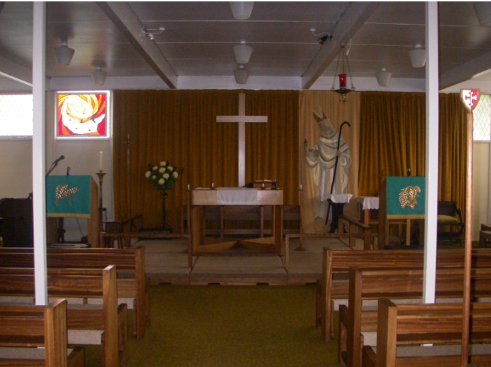 Meeting Room - fg1unzo3z2m.png