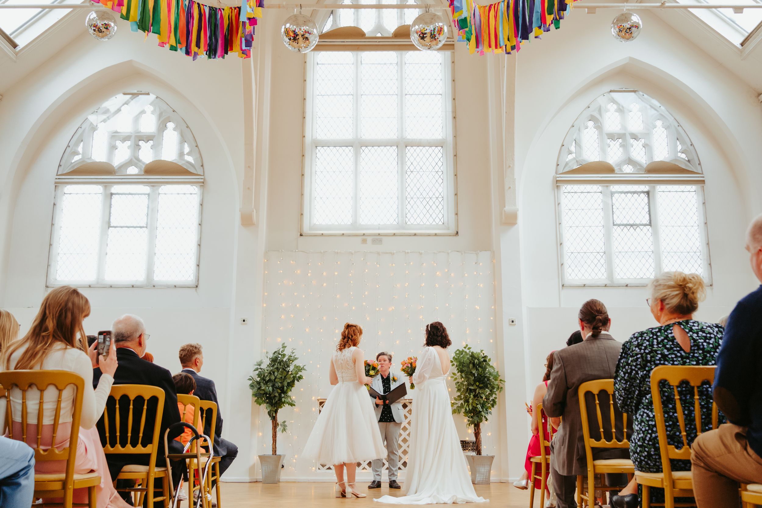 Main Room - 7063e3bc-9c53-4644-9409-6946ce13f552.jpg