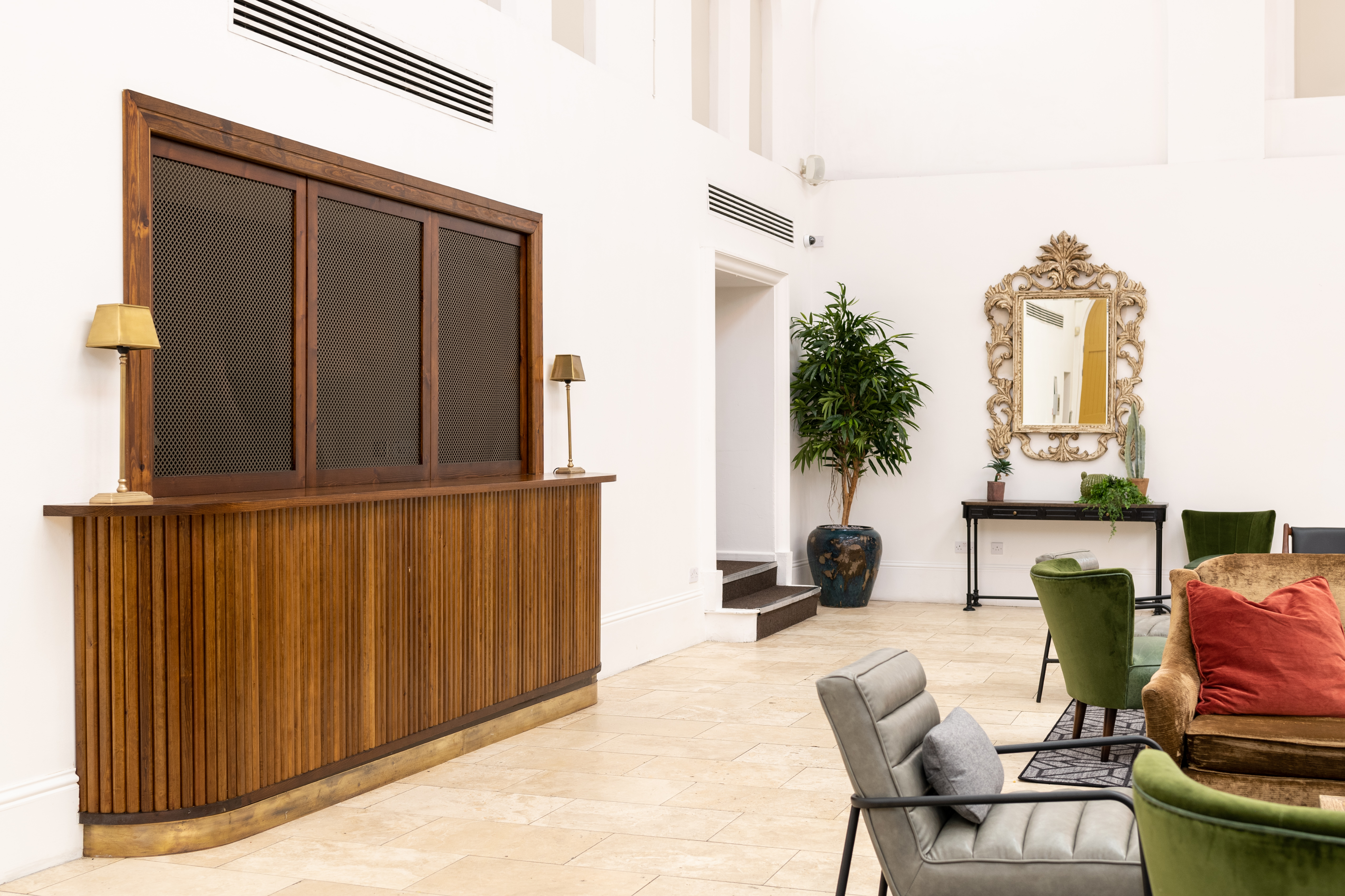 Conference center - 02wyzf0lriq.jpg