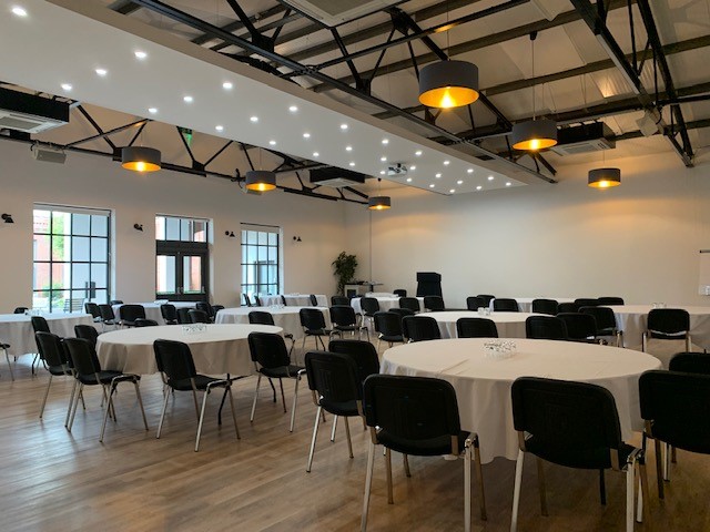 Conference center - 2qseto32oaj.jpg