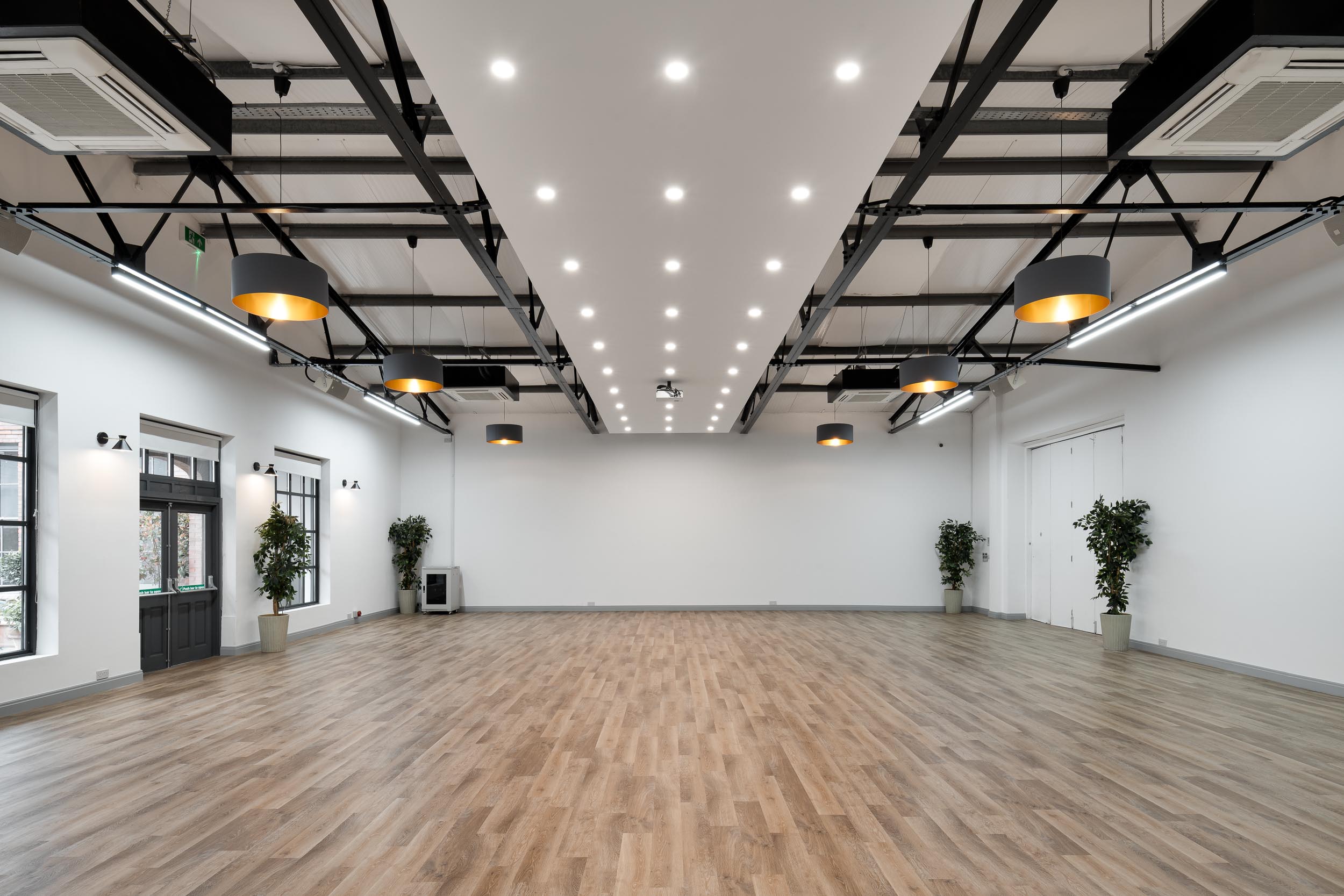 Conference center - bvhojqtw224.jpg