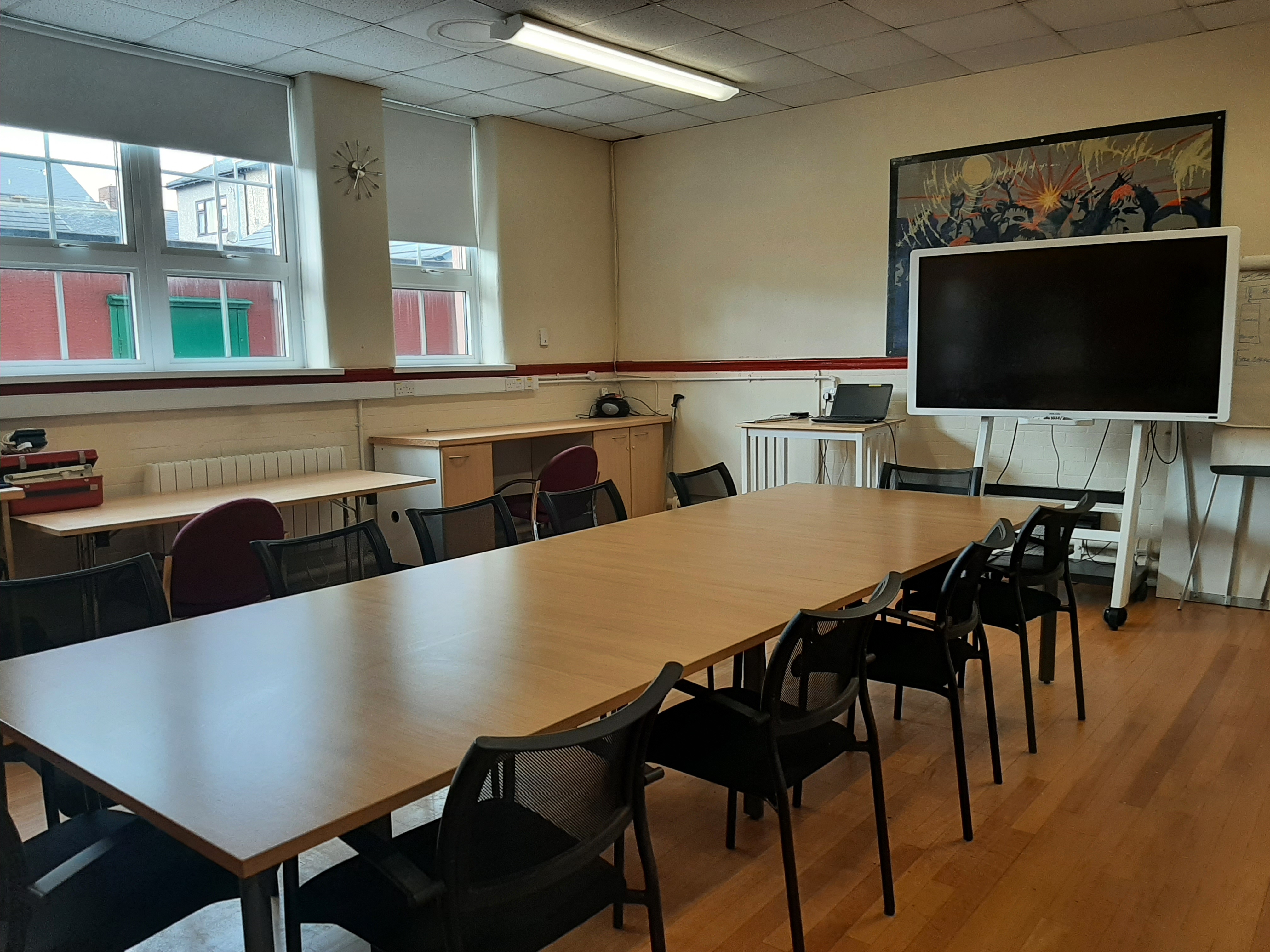 Tina Philips Training Room - g5m4w2j2hbw.jpg