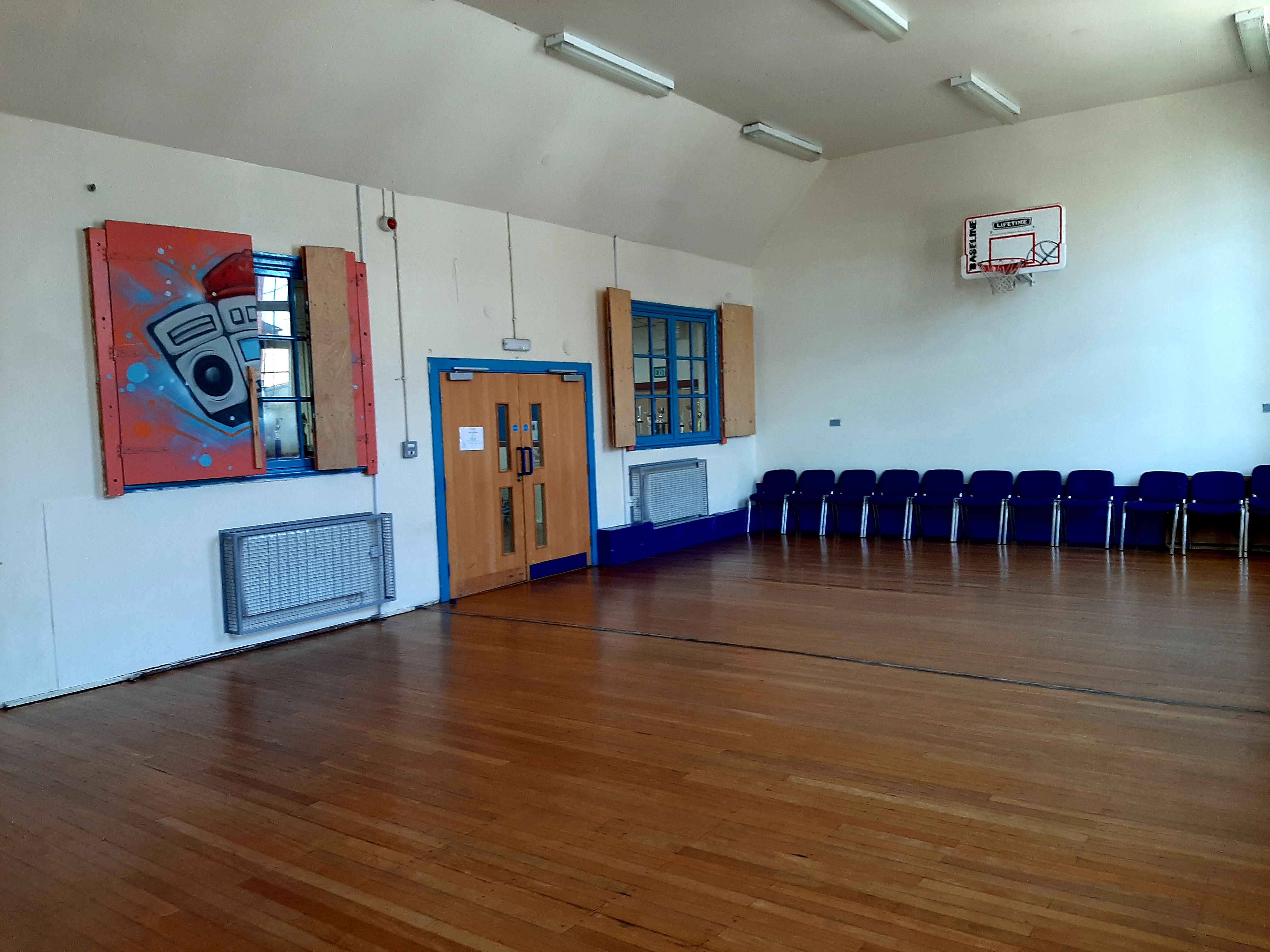 Tina Philips Training Room - oytfoyibgxy.jpg