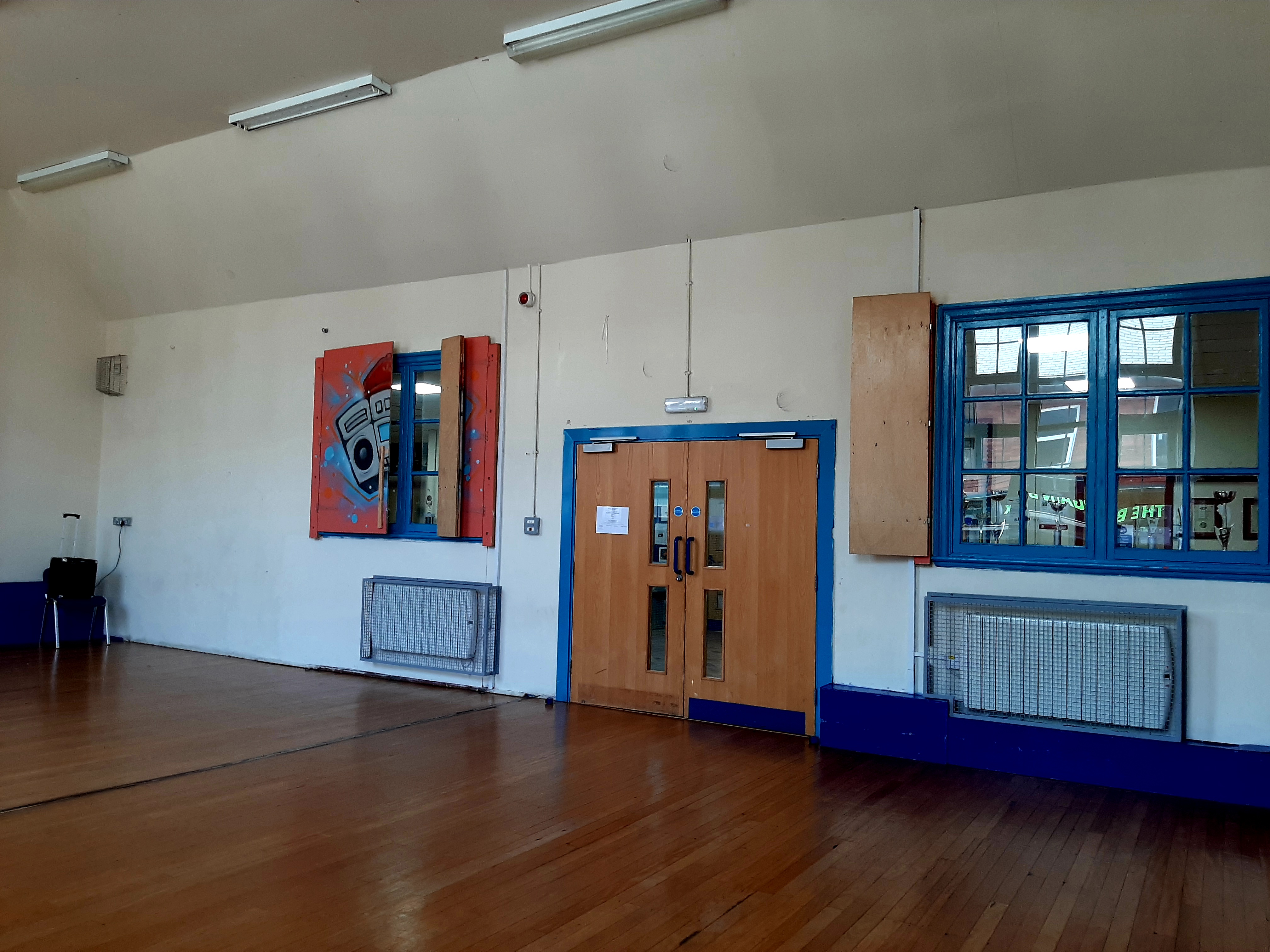 Tina Philips Training Room - tf4pgxzlm4o.jpg