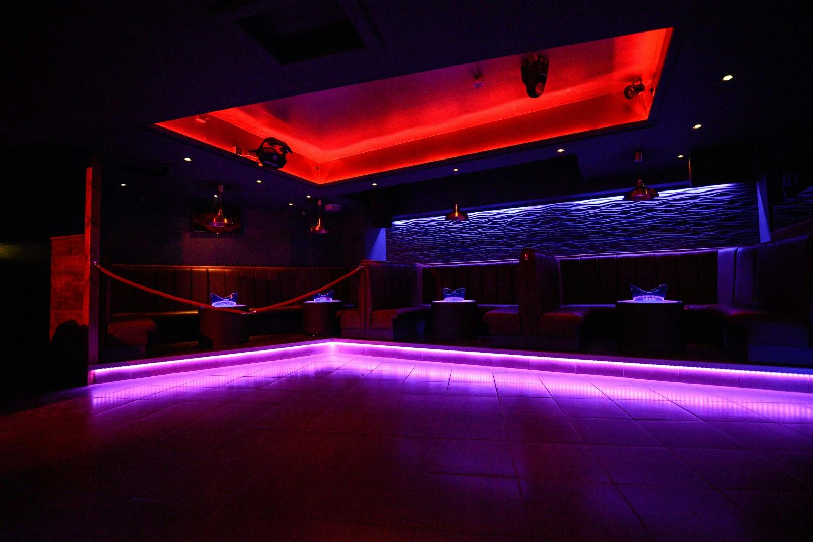 Rum Rum Bar - >RumRum Birmingham</a>