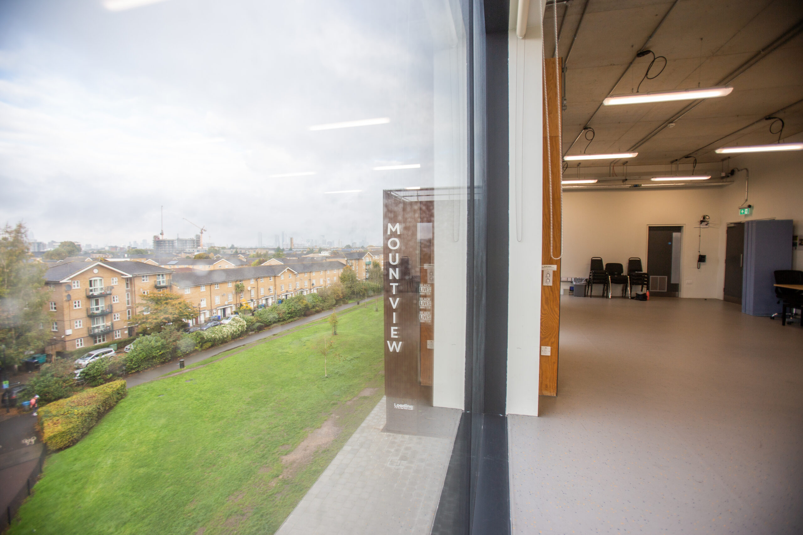 Peckham Room - aatyi5g2xzv.jpg