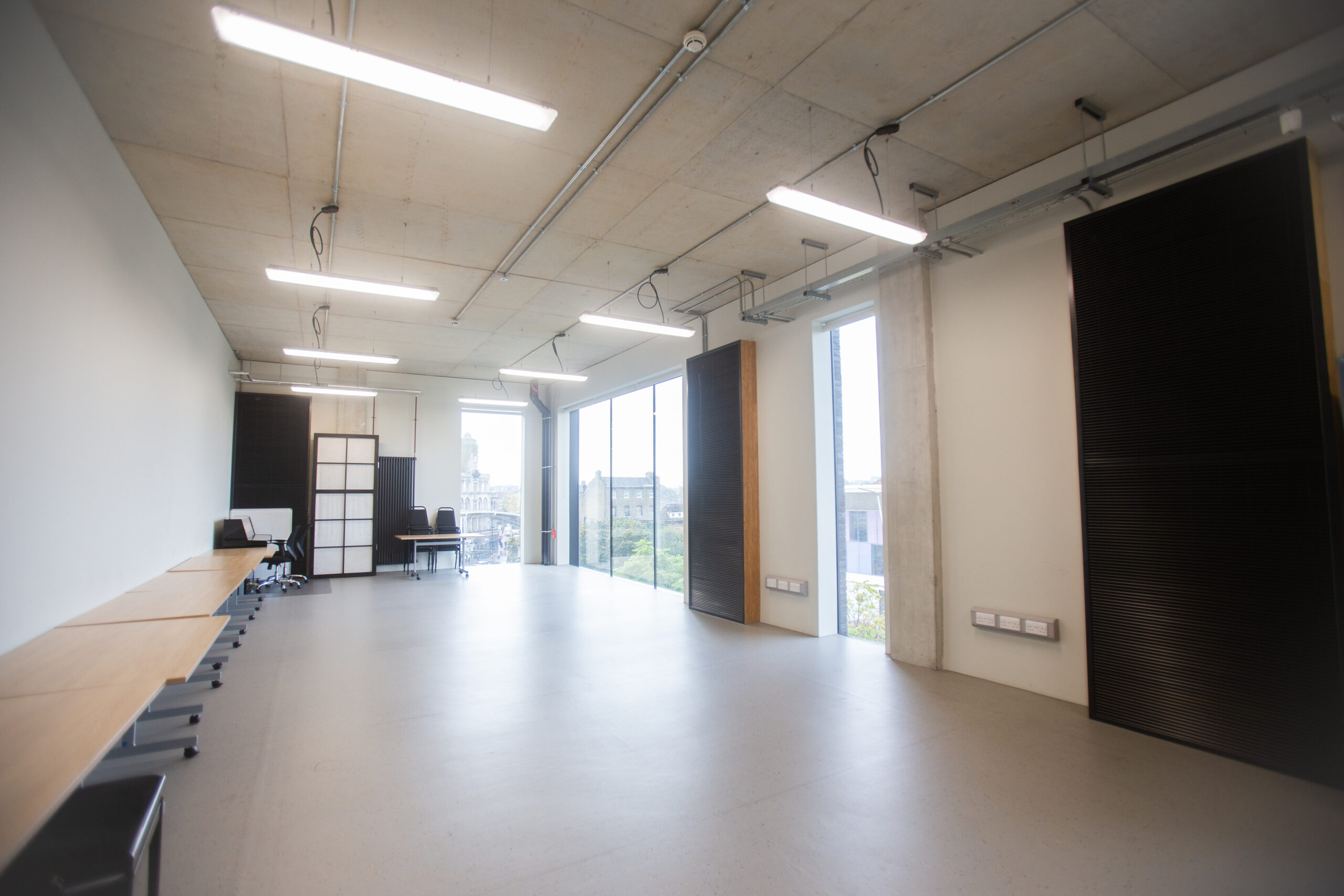 Peckham Room - cnhycckyegu.jpg