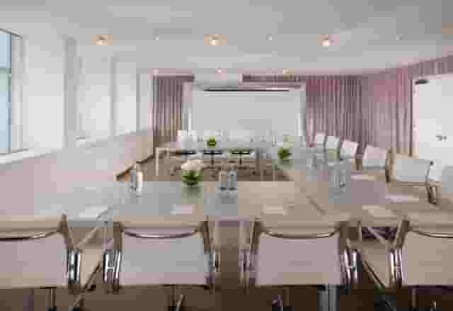 Boardroom