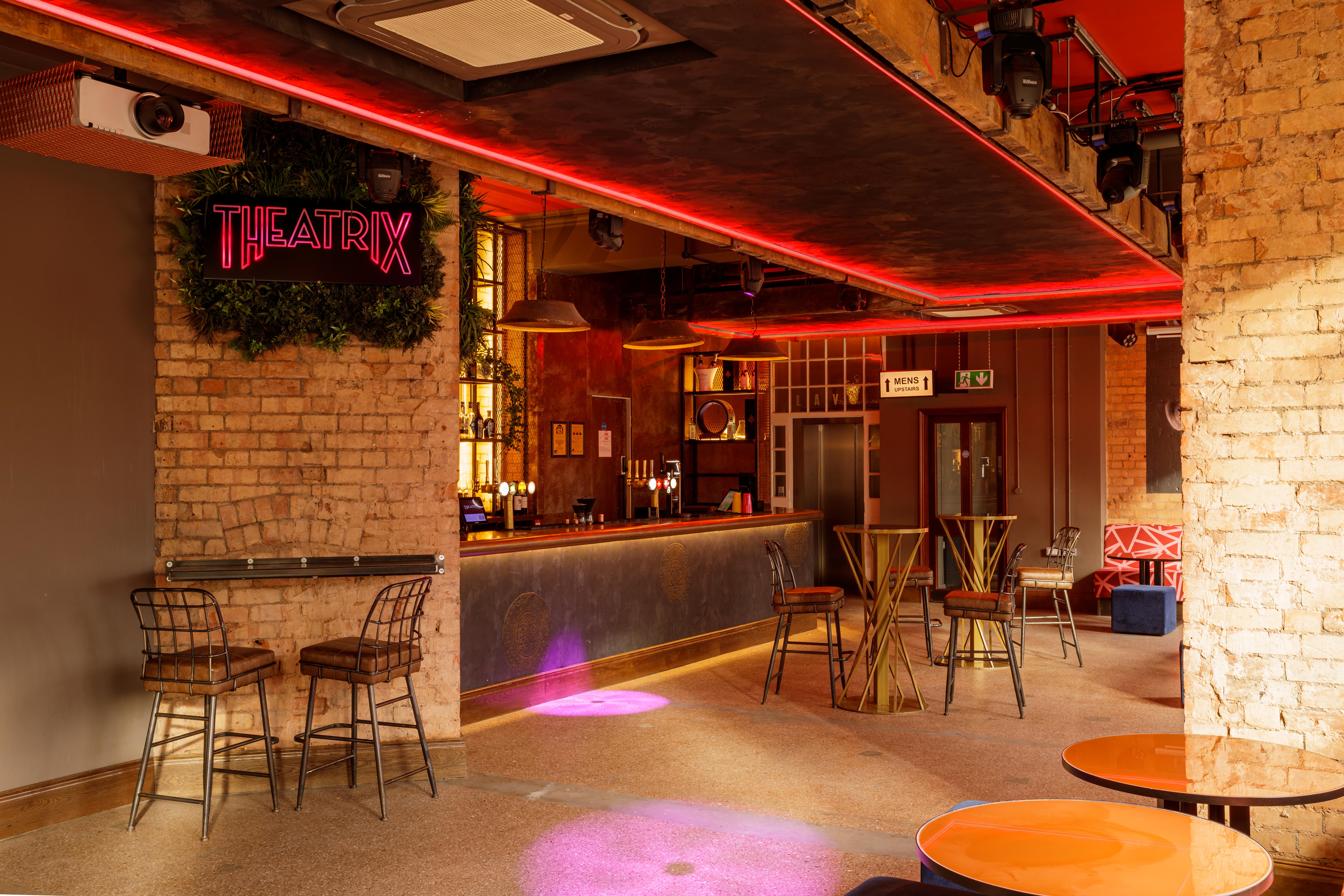 Events Gallery - 5e12a45f-0736-4766-99b0-8b71203cd6db.jpg