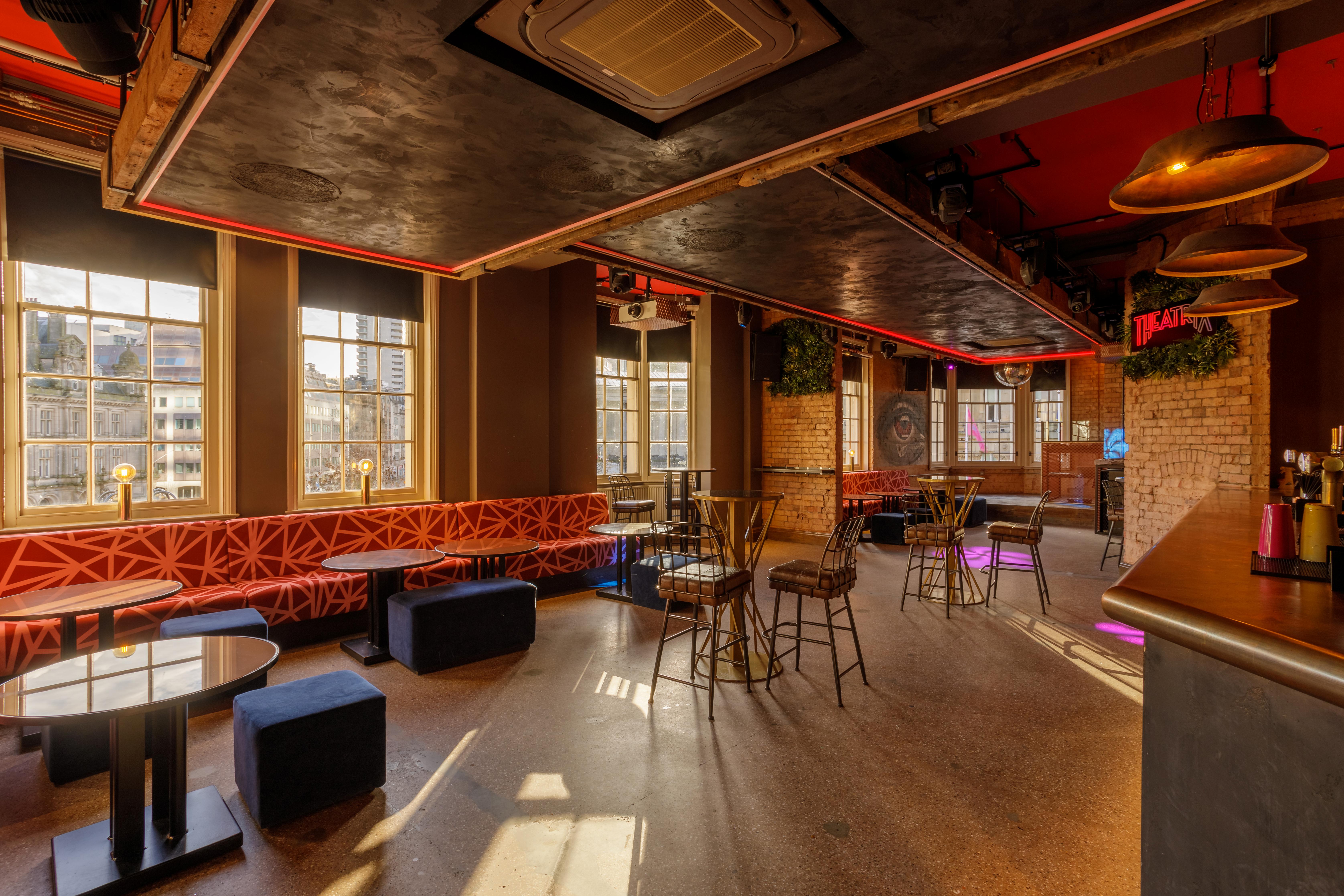 Events Gallery - 5f6b531b-06ca-4eb1-9bd1-1f82a12c8ce9.jpg