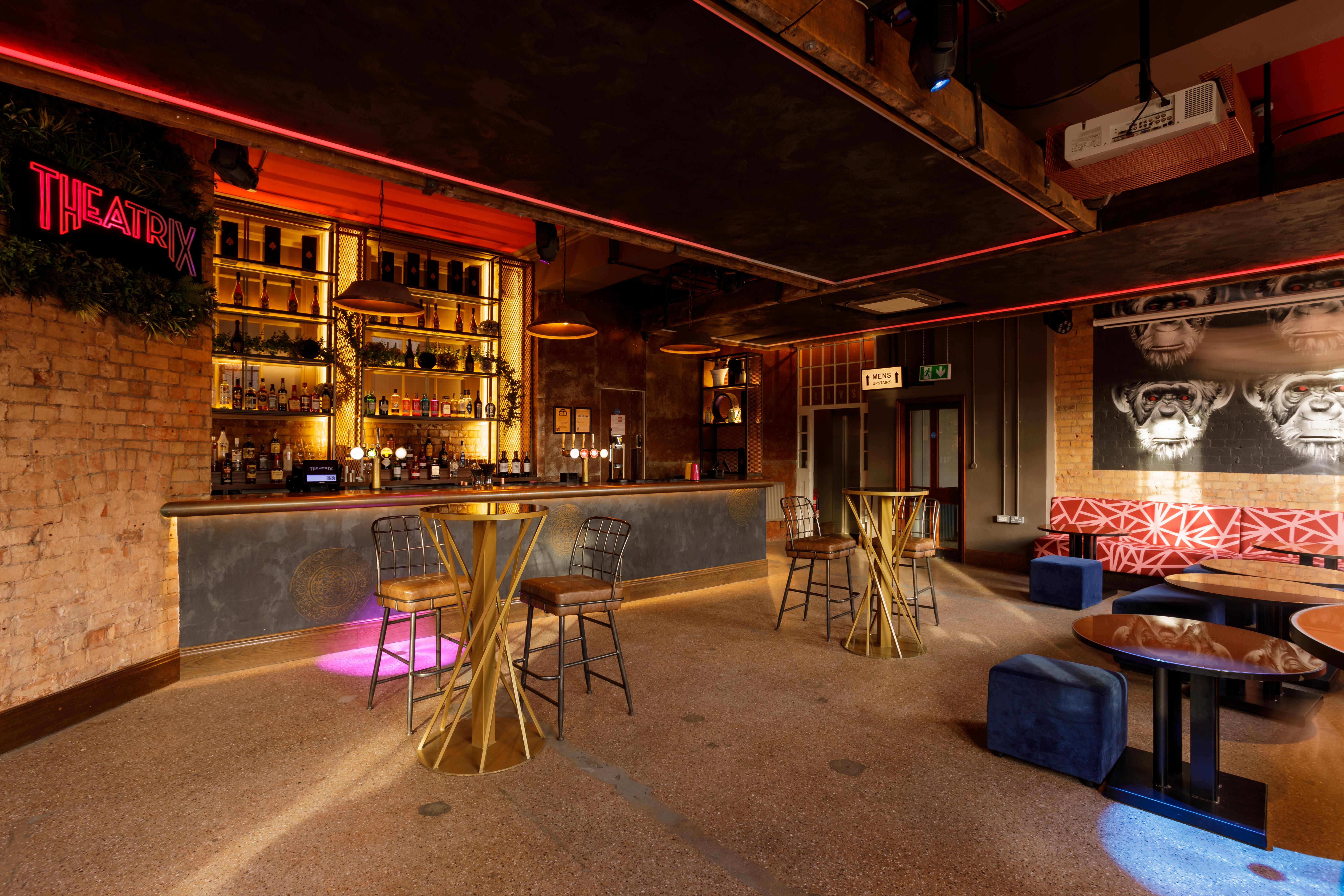 Events Gallery - ad559827-d582-4f07-8741-034f01b3e9dd.jpg