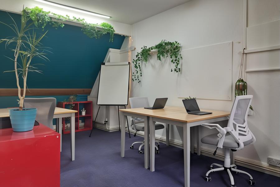 The Hub on the Green - Event Venue Hire ...