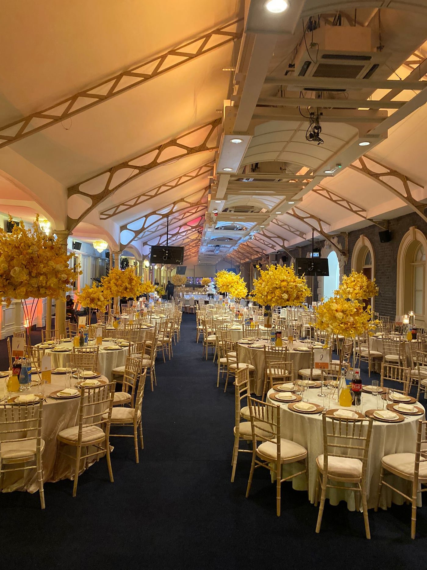 Asian Wedding Venues Wolverhampton ...