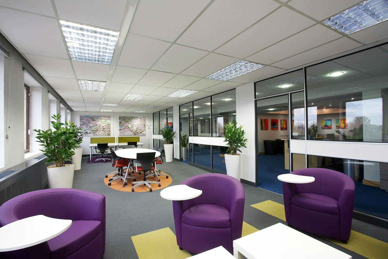 Orbit Spaces at Regent House - >Orbit Spaces Regent House, Stockport - Co-Working & Office Space</a>