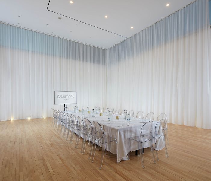 The Gallery - hhdp1dx5tmb.jpg