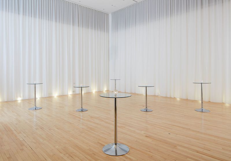 The Gallery - qoflx2egidj.jpg