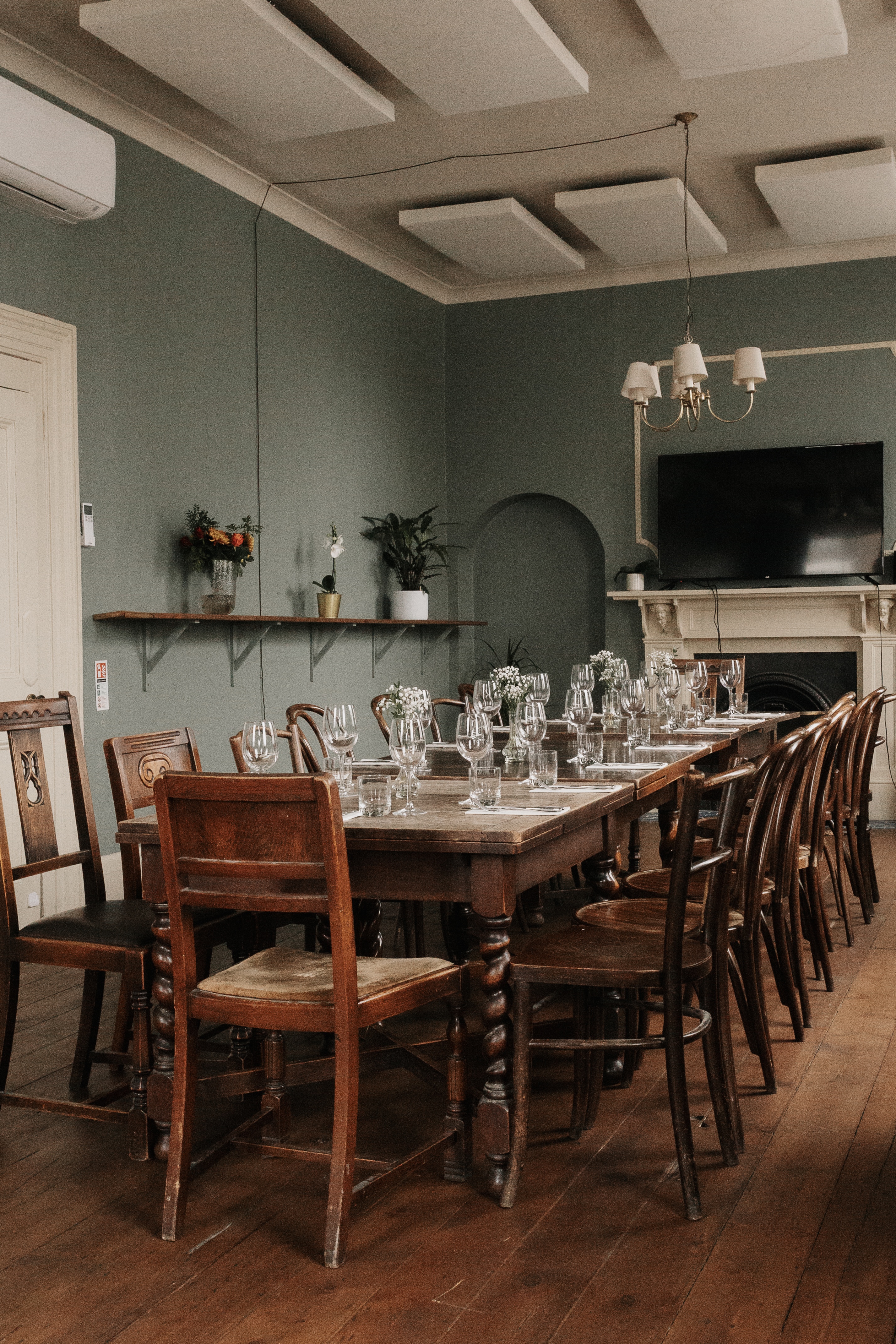 The Racks Dining Room - 5t1bd1cz3vy.jpg