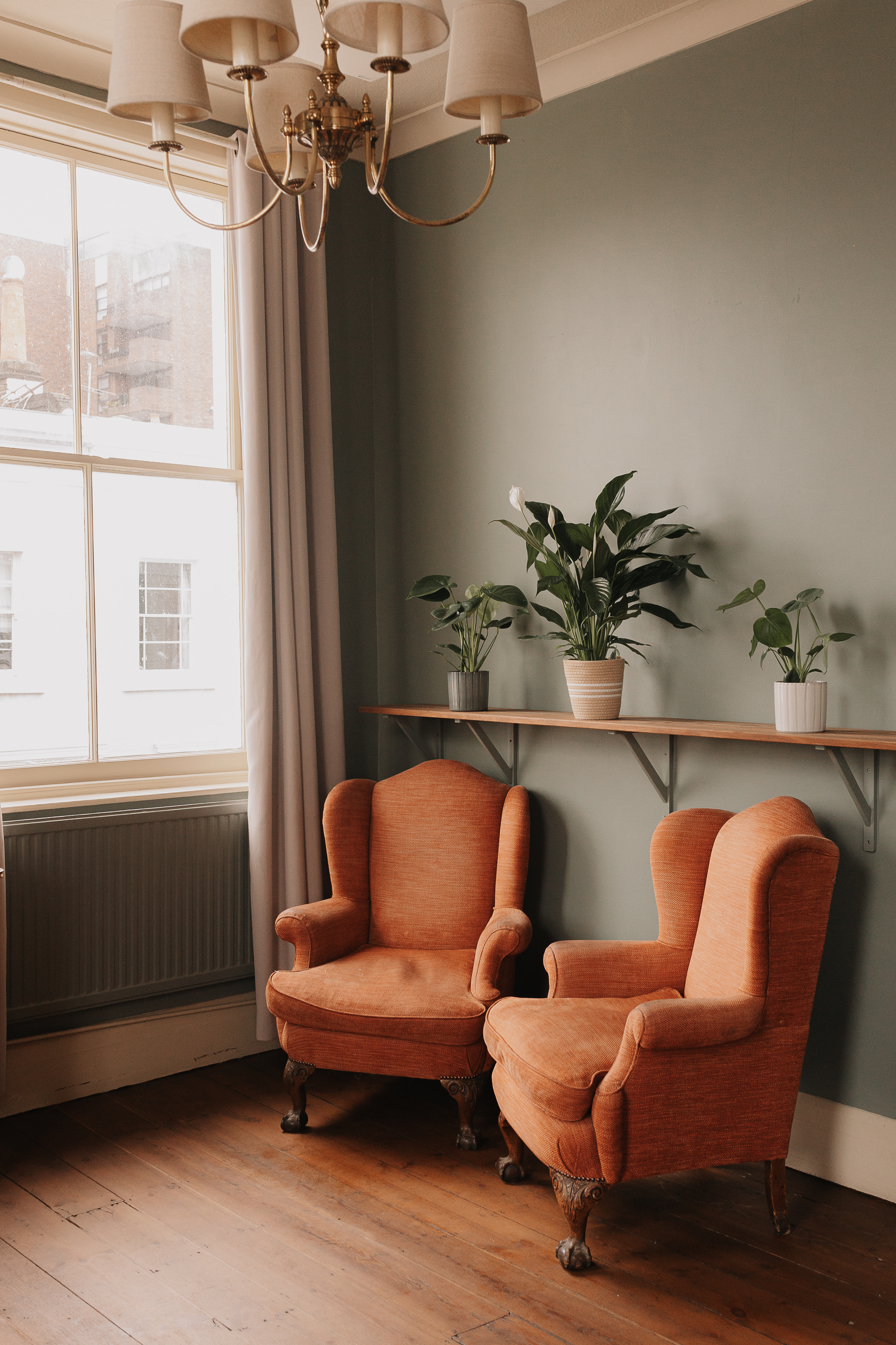 The Racks Dining Room - azkcxdrygkm.JPG